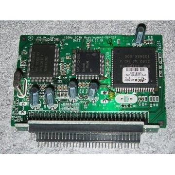 Modul AA41-00475A Samsung