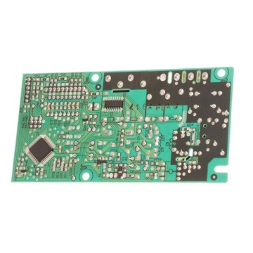 Modul alimentare (LNK364PN) ZMW2134B Bosch - Img 2