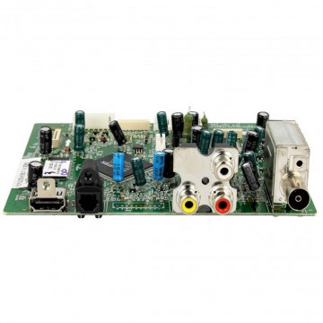 Modul Digital 40-H89GCU-MAE2G Philips - Img 1