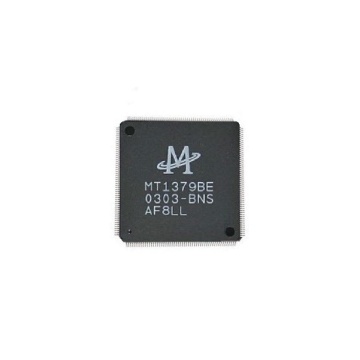MT1379BE Mediatek cs