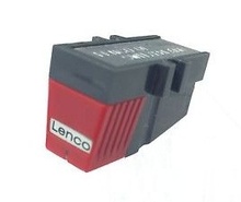 N94 / M94 Lenco - Img 2