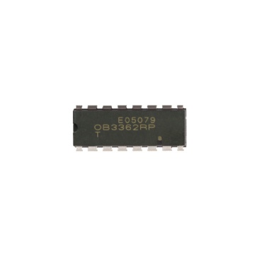 OB3362RP On-Bright ab3
