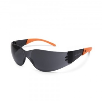 Ochelari Profi anti-UV 50%