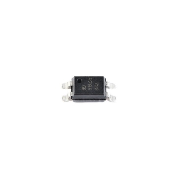 P785F / TLP785F Toshiba
