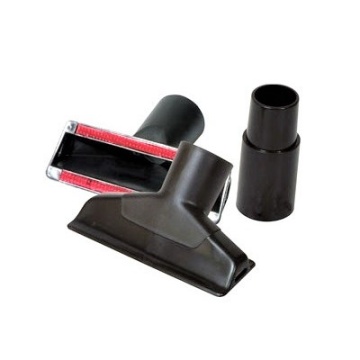Perie aspirator cu adaptor 32/35mm