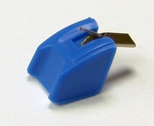 PN12 / PN110 Pioneer - Img 2