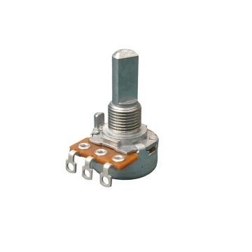 Potentiometru 10K VN24540R Yamaha nla