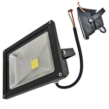 Proiector reflector LED 10W