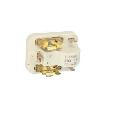 Releu 103N0021 Danfoss