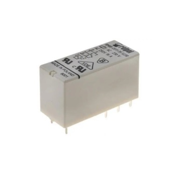 Releu 48V 250V/16A RM85/SPDT