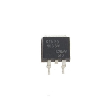 RFN20-NS6S Rohm