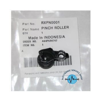 Rola presoare RXPN0001 Panasonic - Img 2
