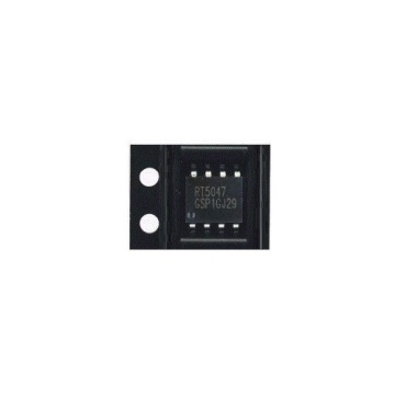 RT5047A RichTek fi1
