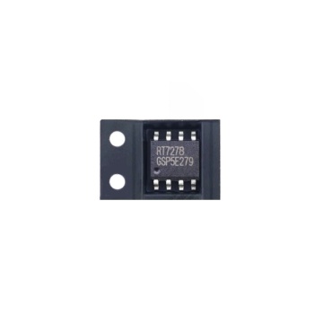 RT7278 / RT7278G ADJ RichTek eq