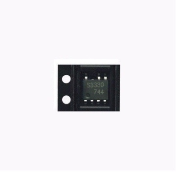 S3330 / SEM3330 Sanken de4