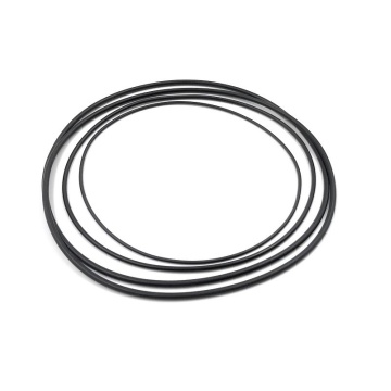 Set 4 Curele Magnetofon Philips N4
