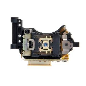 SFHD60 Sanyo