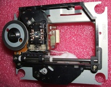 SFHD6B CCM Sanyo - Img 1
