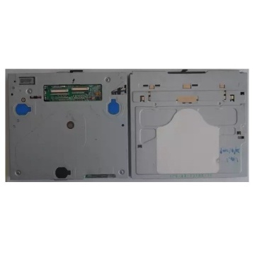 SFHD88 M01 Sanyo