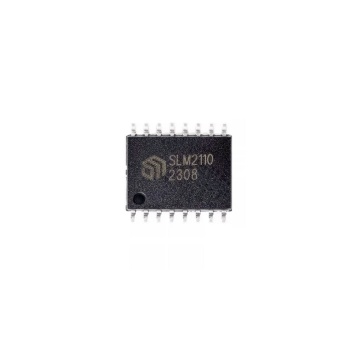 SLM2110 Sillumin pc5