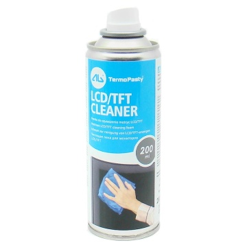 Spray Curatat Display LCD/TFT 200ml