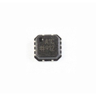 SSM2301 Analog Devices jg5