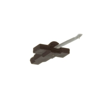 ST107 / SC107 Ronette - Img 1