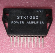 STK1050 Sanyo - Img 2