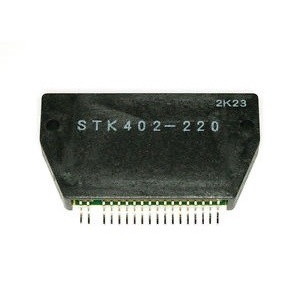 STK402-220 Sanyo