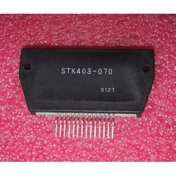 STK403-070LF JoyVirtue - Img 2