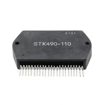 STK490-110 Sanyo