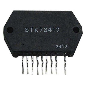STK73410 Sanyo