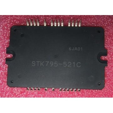 STK795-521C Sanyo