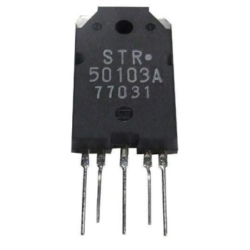 STR50103A Sanken gh1