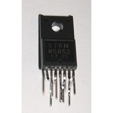 STRNW6852 Sanken te3