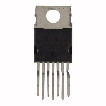 STV9302B ST® md1