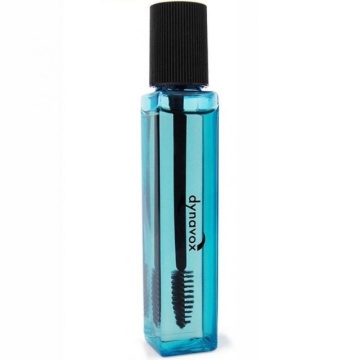 Stylus Brush Cleaner Analogis 20ml - Img 2