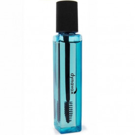 Stylus Brush Cleaner Analogis - Img 2
