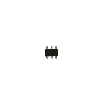 SY8120 / WB Silergy rf3