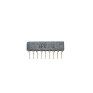 TA2050S Toshiba sa5