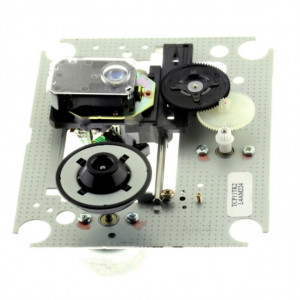 TCP11TK2PX Thomson - Img 1