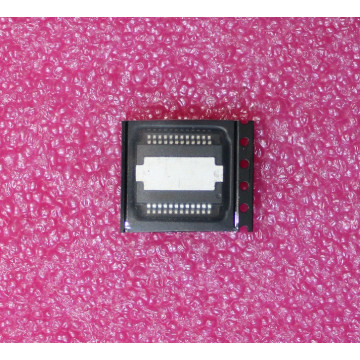 TDA8953TH Philips NXP® si1 - Img 2