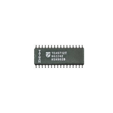 TEA5712T Philips bh1