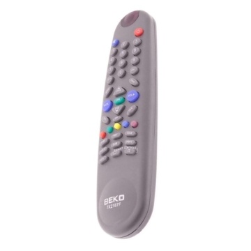 Telecomanda Arctic / Beko / Grundig 7X2187F