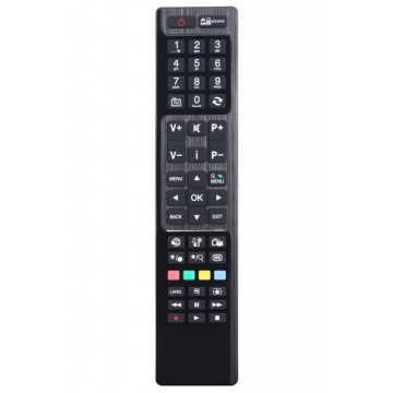 Telecomanda Finlux RC4846