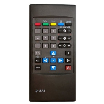 Telecomanda Grundig TP623