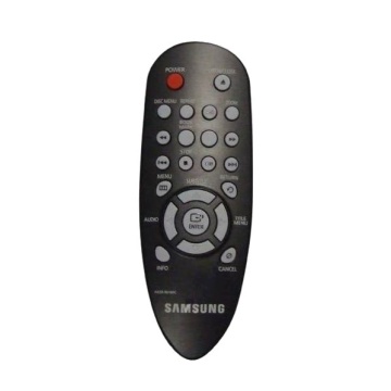 Telecomanda originala DVD Samsung AK59-00103C