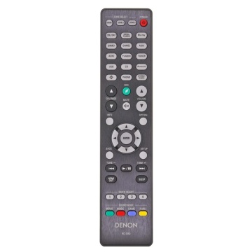 Telecomanda originala RC-1252 Denon