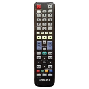 Telecomanda originala Samsung AH59-02303A
