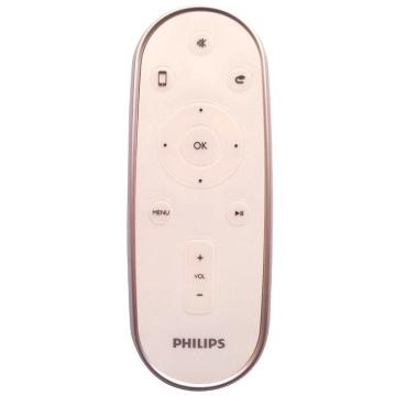 Telecomanda Philips Audio Speaker WiFi System